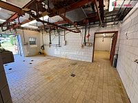 Prodej domu Zvěstov - Roudný, okr. Benešov - 16