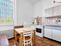 Prodej zavedené restaurace "Rafanda" s penzionem v Hroznětíně, okr. K.Vary - 14