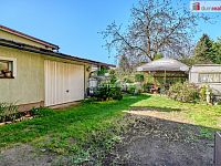 Prodej zavedené restaurace "Rafanda" s penzionem v Hroznětíně, okr. K.Vary - 27