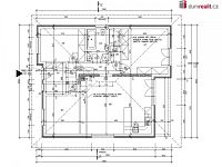 Prodej výstavby domu na pozemku v Holešově - 8