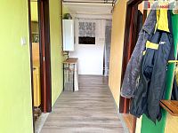 Pronájem RD 3 + 1, 100m2, Jalubí - 10