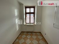  Pronájem, komerční prostor, 5 m2, Vítkov, ul. náměstí Jana Zajíce