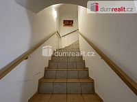  Pronájem, komerční prostor, 5 m2, Vítkov, ul. náměstí Jana Zajíce - 8