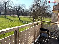 Pronájem bytu 3 + kk, 62 m2, Zlín - 11