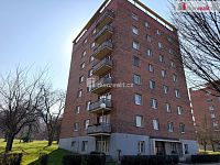 Pronájem bytu 3 + kk, 62 m2, Zlín - 12