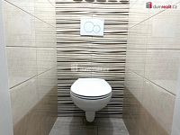 Pronájem bytu 3 + kk, 62 m2, Zlín - 9