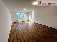 Pronájem bytu 3+kk o výměře 63 m2 ve Slavičíně 