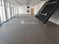 prodej objektu v kombinaci komerčního využití  a bydlení, ul. Dělnická, Děčín - Letná - 10