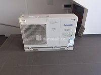 prodej objektu v kombinaci komerčního využití  a bydlení, ul. Dělnická, Děčín - Letná - 11