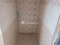 prodej objektu v kombinaci komerčního využití  a bydlení, ul. Dělnická, Děčín - Letná - 15