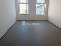 prodej objektu v kombinaci komerčního využití  a bydlení, ul. Dělnická, Děčín - Letná - 16