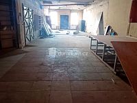 prodej objektu v kombinaci komerčního využití  a bydlení, ul. Dělnická, Děčín - Letná - 18