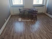 prodej objektu v kombinaci komerčního využití  a bydlení, ul. Dělnická, Děčín - Letná - 27