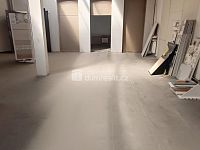 prodej objektu v kombinaci komerčního využití  a bydlení, ul. Dělnická, Děčín - Letná - 3