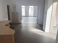 prodej objektu v kombinaci komerčního využití  a bydlení, ul. Dělnická, Děčín - Letná - 6