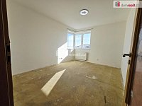 Pronájem bytu 4+kk, 83 m² + 18 m² terasa, Praha - Kyje - 12
