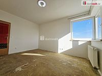 Pronájem bytu 4+kk, 83 m² + 18 m² terasa, Praha - Kyje - 13