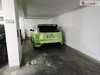 Pronájem bytu 4+kk, 83 m² + 18 m² terasa, Praha - Kyje - 24