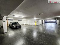 Pronájem bytu 4+kk, 83 m² + 18 m² terasa, Praha - Kyje - 25