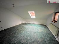 Pronájem pokoje o výměře 20 m2 v Uherském Hradišti - 5