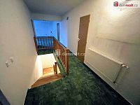 Pronájem pokoje o výměře 20 m2 v Uherském Hradišti - 9