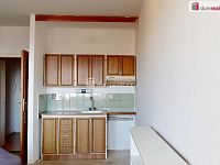 Prodej, byt, 1+kk, 27 m2, ul. Francouzská, Ostrava - 7