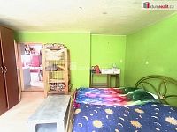 RD 5+1 (dvě bytové jednotky), pozemek 1 698m2, Litvínov - 6