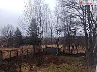 Prodej domu Nová Ves v Horách - 4