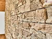 Prodej rodinného domu v Hroznětíně - 15