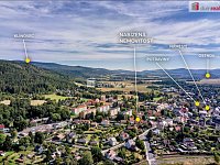 Prodej rodinného domu v Hroznětíně - 25