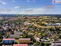 Prodej rodinného domu v Hroznětíně - 26