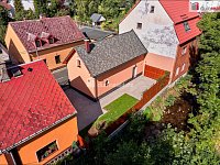 Prodej rodinného domu v Hroznětíně - 28