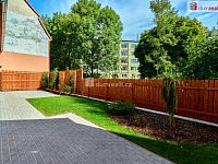 Prodej rodinného domu v Hroznětíně - 3