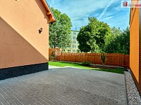 Prodej rodinného domu v Hroznětíně - 30