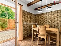 Prodej rodinného domu v Hroznětíně - 5