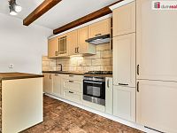 Prodej rodinného domu v Hroznětíně - 7