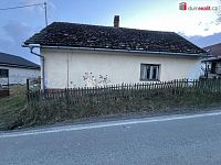 Prodej, rodinný dům, 118 m2, Radkov, okres Opava - 4