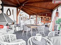 Byt 4+1 se zahradou, Příčná, Stará Role, Karlovy Vary - 15