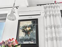 Byt 4+1 se zahradou, Příčná, Stará Role, Karlovy Vary - 18