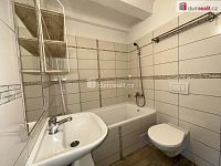 Byt 1+1, 29m2, centrum Břeclavi - 2