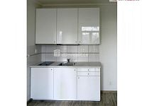 Byt 1+1, 29m2, centrum Břeclavi - 6