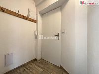 Byt 1+1, 29m2, centrum Břeclavi - 6