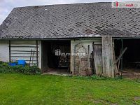 Zemědělská usedlost v obci Štipoklasy - 5