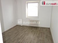 Byt 2+kk, centrum města Břeclavi - 3