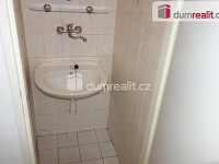 Byt 2+kk, centrum města Břeclavi - 7