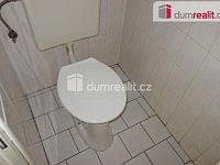 Byt 2+kk, centrum města Břeclavi - 8