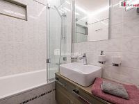 Prodej bytu 3+1, 73m2 + L 6m2 - Praha 6 - 14