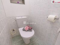 Prodej bytu 3+1, 73m2 + L 6m2 - Praha 6 - 15