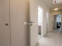 Prodej bytu 3+1, 73m2 + L 6m2 - Praha 6 - 17