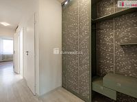 Prodej bytu 3+1, 73m2 + L 6m2 - Praha 6 - 18